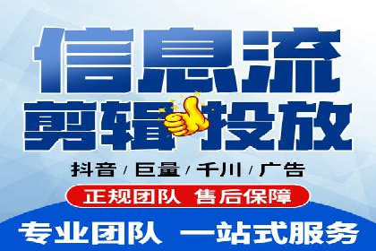 小红书信息流案例：食品行业如何借助信息流实现品牌升级